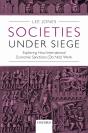 Societies Under Siege - Preview