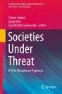 Societies Under Threat - Preview