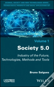 Capa do artigo Society 5.0