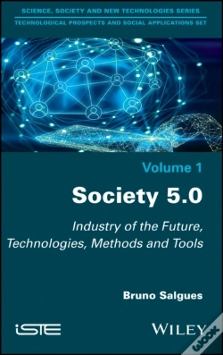 Capa do artigo Society 5.0
