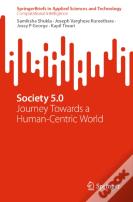 Society 5.0