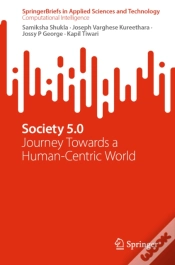 Capa do artigo Society 5.0