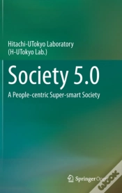 Capa do artigo Society 5.0