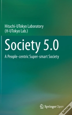 Capa do artigo Society 5.0