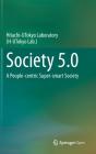 Society 5.0 - Preview