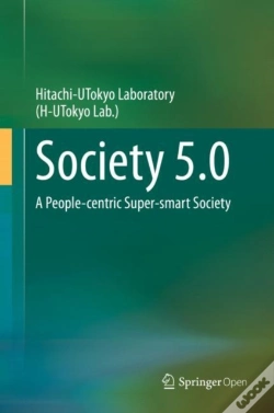 Capa do artigo Society 5.0