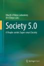 Society 5.0 - Preview