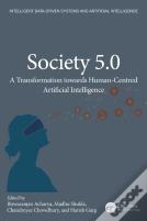 Society 5.0