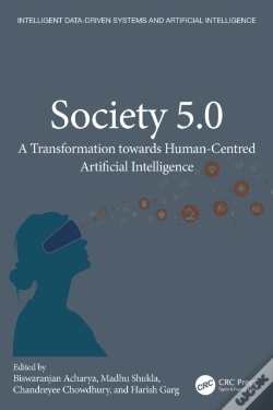 Capa do artigo Society 5.0