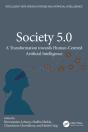 Society 5.0 - Preview