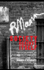 Society Against Itself - Preview