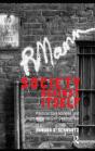 Society Against Itself - Preview