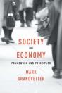Society And Economy - Preview