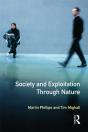 Society And Exploitation Through Nature - Preview
