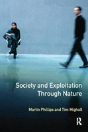 Society And Exploitation Through Nature - Preview