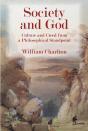 Society And God - Preview