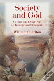 Capa do artigo Society And God