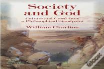 Society And God