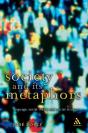 Society And Its Metaphors - Preview