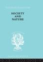 Society And Nature - Preview