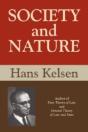 Society And Nature - Preview