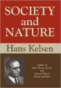 Society And Nature - Preview