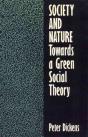 Society And Nature - Preview