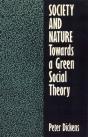 Society And Nature - Preview