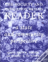 Society And Population Health Reader, The: Vol 2