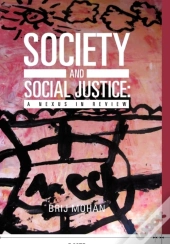 Society And Social Justice
