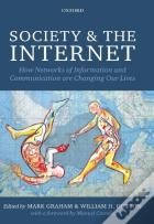 Society And The Internet
