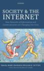 Society And The Internet - Preview