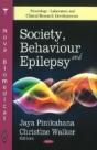 Society, Behaviour & Epilepsy - Preview