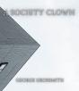 Society Clown - Preview