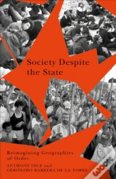 Society Despite The State
