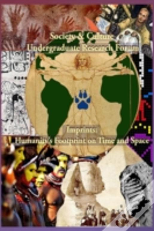 Society & Culture Undergraduate Research Forum