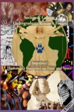 Capa do artigo Society & Culture Undergraduate Research Forum