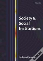 Society & Social Institutions