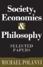 Society, Economics, And Philosophy - Preview