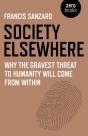 Society Elsewhere - Preview