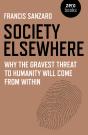 Society Elsewhere - Preview