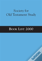 Society For O/T Study Book List 2000