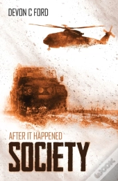 Society