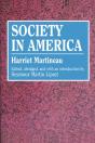Society In America - Preview