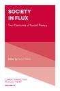 Society In Flux - Preview