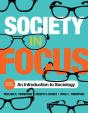 Society In Focus - Preview