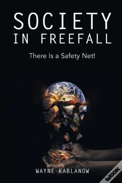 Capa do artigo Society In Freefall: There Is A Safety N
