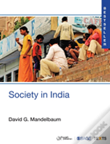 Society In India