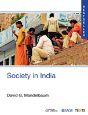 Society In India - Preview