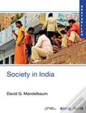 Society In India
